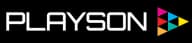 PLAYSON