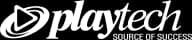 Playtech Live