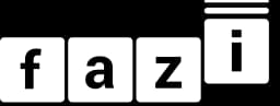 Fazi