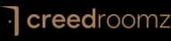 CREEDROOMZ