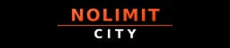 NOLIMITCITY