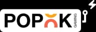 POPOK GAMING