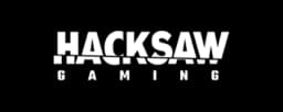 Hacksaw