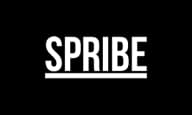 Spribe