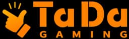TaDa Gaming