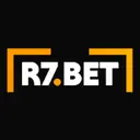 Ícone do app da R7.BET