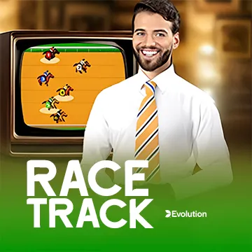 Race Track