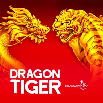 Dragon Tiger