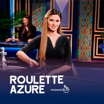 Roulette 1