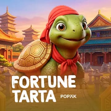Fortune Tarta