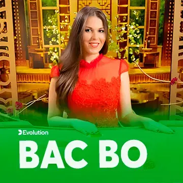 Bac Bo